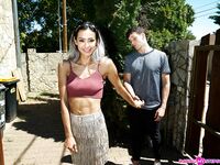 Manifesting A Great Fuck - S4:E6