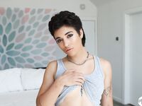 Anal With Brooklyn