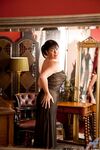 Beautiful Evening Wear
