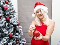 Happy Holidays
