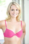 Beautiful Start photos (Mia Malkova)
