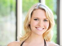 Beautiful Start photos (Mia Malkova)