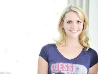 Beautiful Start photos (Mia Malkova)