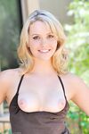 Beautiful Start photos (Mia Malkova)
