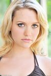 Beautiful Start photos (Mia Malkova)