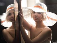 Little Dreamer photos (Cali Mpl)