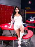 Eight Insatiable Brunettes Fucking Like There's No Tomorrow photos (Lulu Chu, Kimmy Kimm, Avery Black, Marica Hase, Connie Perignon, Phoebe Kalib, Alona Bloom, Jasmine Teaa)