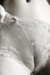 Today We've Got A New Series Of Photos Featuring Sultry Slim Czech Model Moni photos (Paloma A)