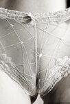 Today We've Got A New Series Of Photos Featuring Sultry Slim Czech Model Moni photos (Paloma A)