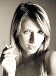 Today We've Got A New Series Of Photos Featuring Sultry Slim Czech Model Moni photos (Paloma A)