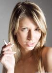 Today We've Got A New Series Of Photos Featuring Sultry Slim Czech Model Moni photos (Paloma A)