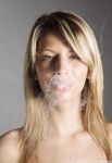 Today We've Got A New Series Of Photos Featuring Sultry Slim Czech Model Moni photos (Paloma A)