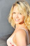 The Summer Girl photos (Mia Malkova)