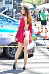 Holo The Wise Wulf photos (Melody Ftv)