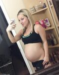 Candid Selfies photos (Melissa Matters)
