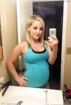 Candid Selfies photos (Melissa Matters)