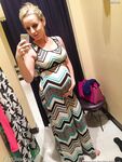 Candid Selfies photos (Melissa Matters)
