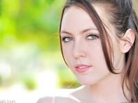 Our Fair Beauty photos (Megan Loxx)